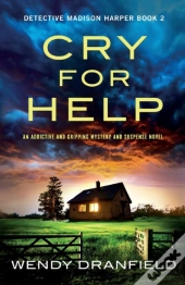 Cry For Help