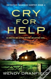 Capa do artigo Cry For Help