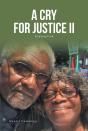 Cry For Justice Ii - Preview