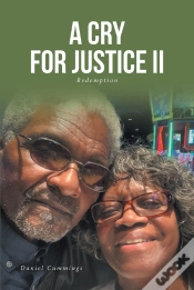 Capa do artigo Cry For Justice Ii