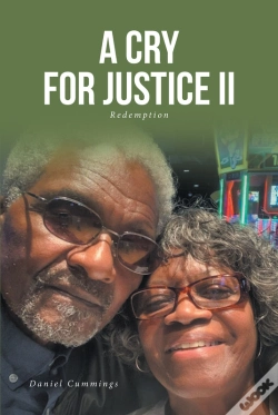 Capa do artigo Cry For Justice Ii