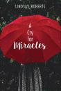 Cry For Miracles - Preview