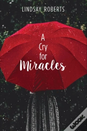 Capa do artigo Cry For Miracles