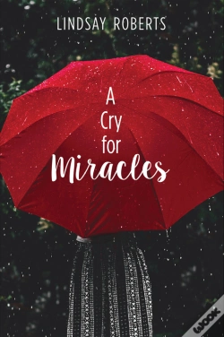 Capa do artigo Cry For Miracles