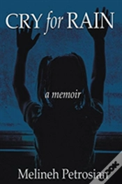 Capa do artigo Cry For Rain