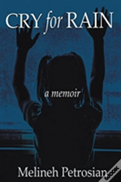 Capa do artigo Cry For Rain
