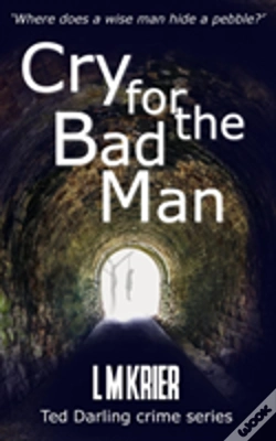 Capa do artigo Cry For The Bad Man