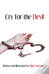 Cry For The Devil
