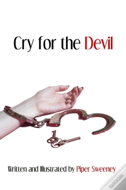 Capa do artigo Cry For The Devil