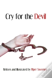 Cry For The Devil