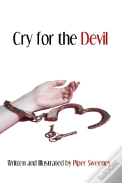 Capa do artigo Cry For The Devil