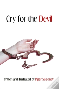 Capa do artigo Cry For The Devil