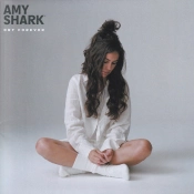 Capa do artigo Cry Forever - CD