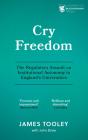 Cry Freedom - Preview