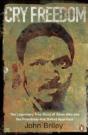 Cry Freedom - Preview