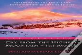 Cry From The Highest Mountain