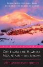 Cry From The Highest Mountain - Preview