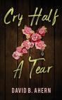 Cry Half A Tear - Preview