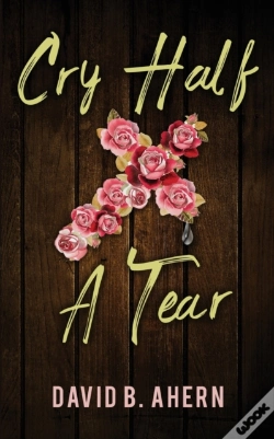 Capa do artigo Cry Half A Tear