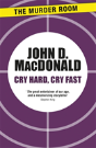 Cry Hard, Cry Fast - Preview