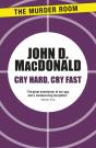 Cry Hard, Cry Fast - Preview