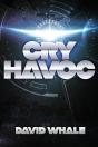 Cry Havoc - Preview