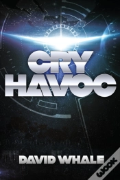 Capa do artigo Cry Havoc