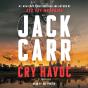 Cry Havoc - Preview