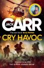 Cry Havoc - Preview