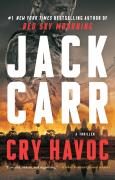 Cry Havoc