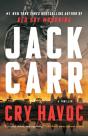 Cry Havoc - Preview