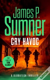 Cry Havoc