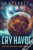 Cry Havoc