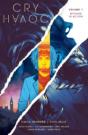Cry Havoc Volume 1: Mything In Action - Preview
