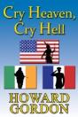 Cry Heaven, Cry Hell - Preview