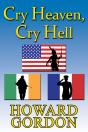 Cry Heaven, Cry Hell - Preview