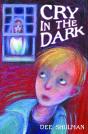 Cry In The Dark - Preview