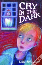 Capa do artigo Cry In The Dark