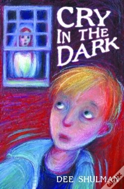 Capa do artigo Cry In The Dark