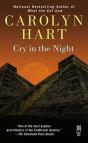 Cry In The Night - Preview