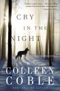 Cry In The Night - Preview