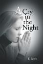 Cry In The Night - Preview