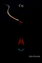 Cry - Preview