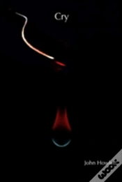 Capa do artigo Cry