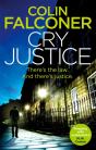 Cry Justice - Preview