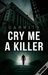 Cry Me A Killer