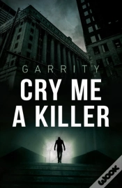 Capa do artigo Cry Me A Killer