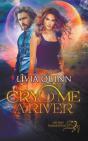 Cry Me A River - Preview