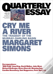 Cry Me A River