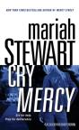 Cry Mercy - Preview